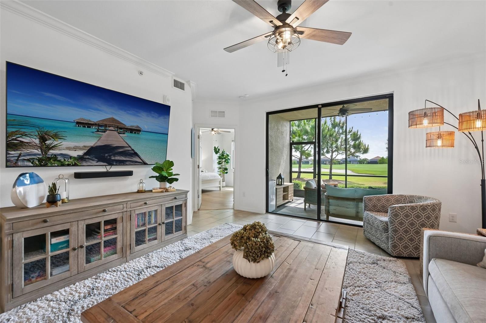 VERANDA VI AT LAKEWOOD NATIONAL PH I - Residential