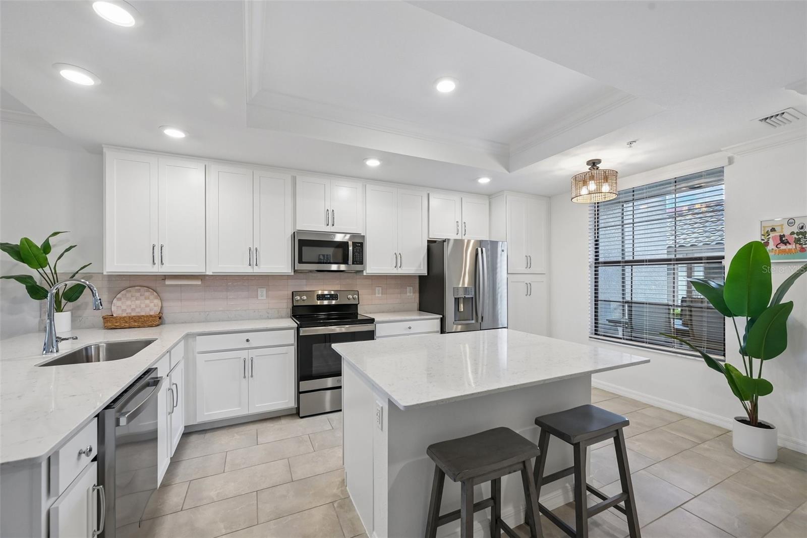VERANDA VI AT LAKEWOOD NATIONAL PH I - Residential