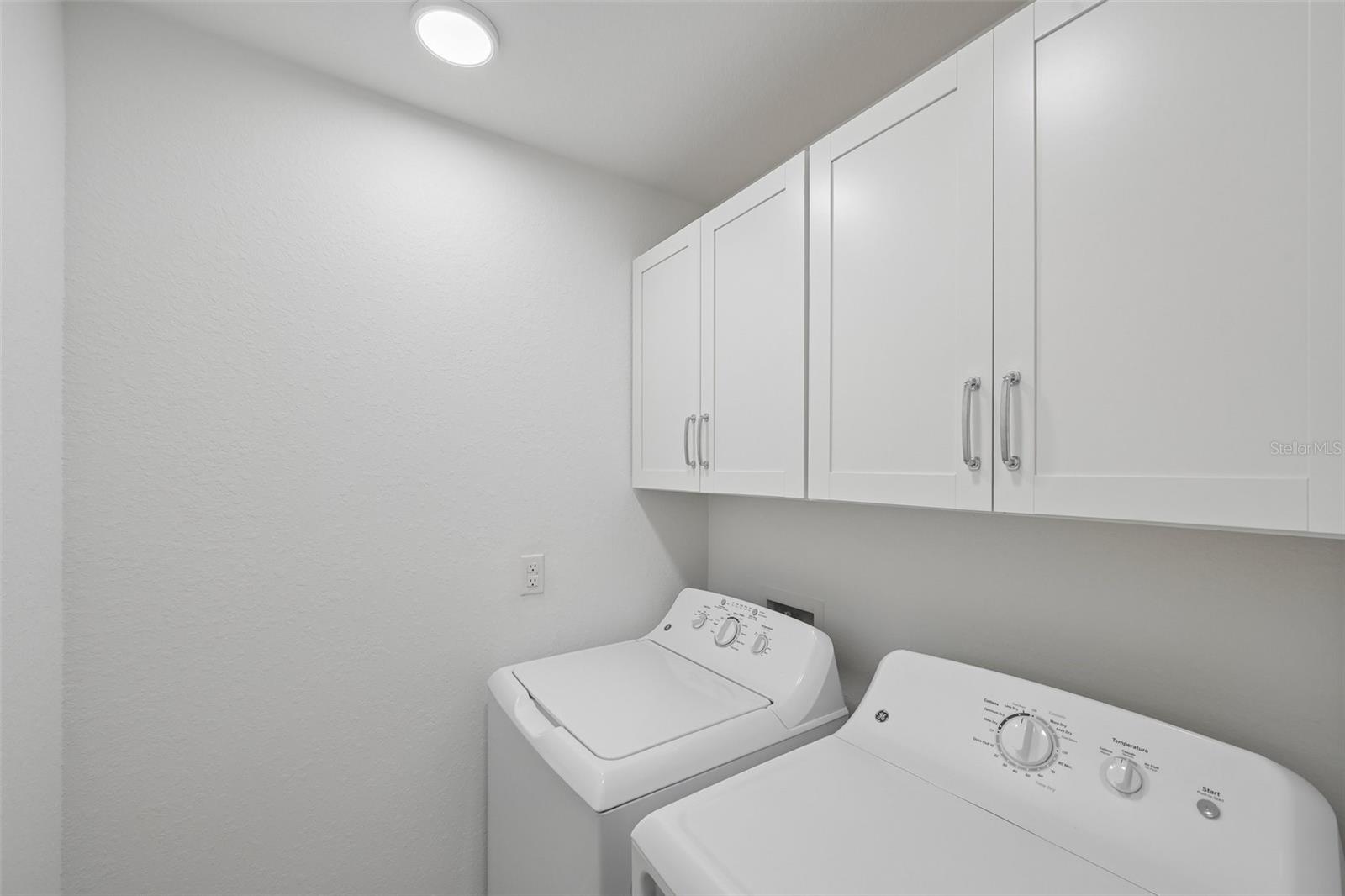 VERANDA VI AT LAKEWOOD NATIONAL PH I - Residential