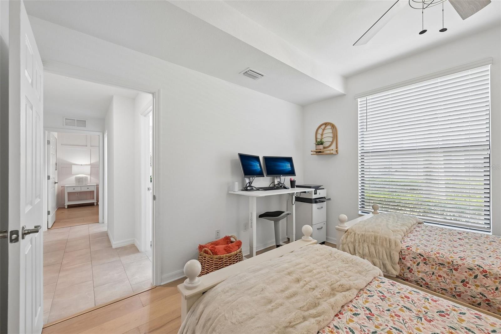 VERANDA VI AT LAKEWOOD NATIONAL PH I - Residential