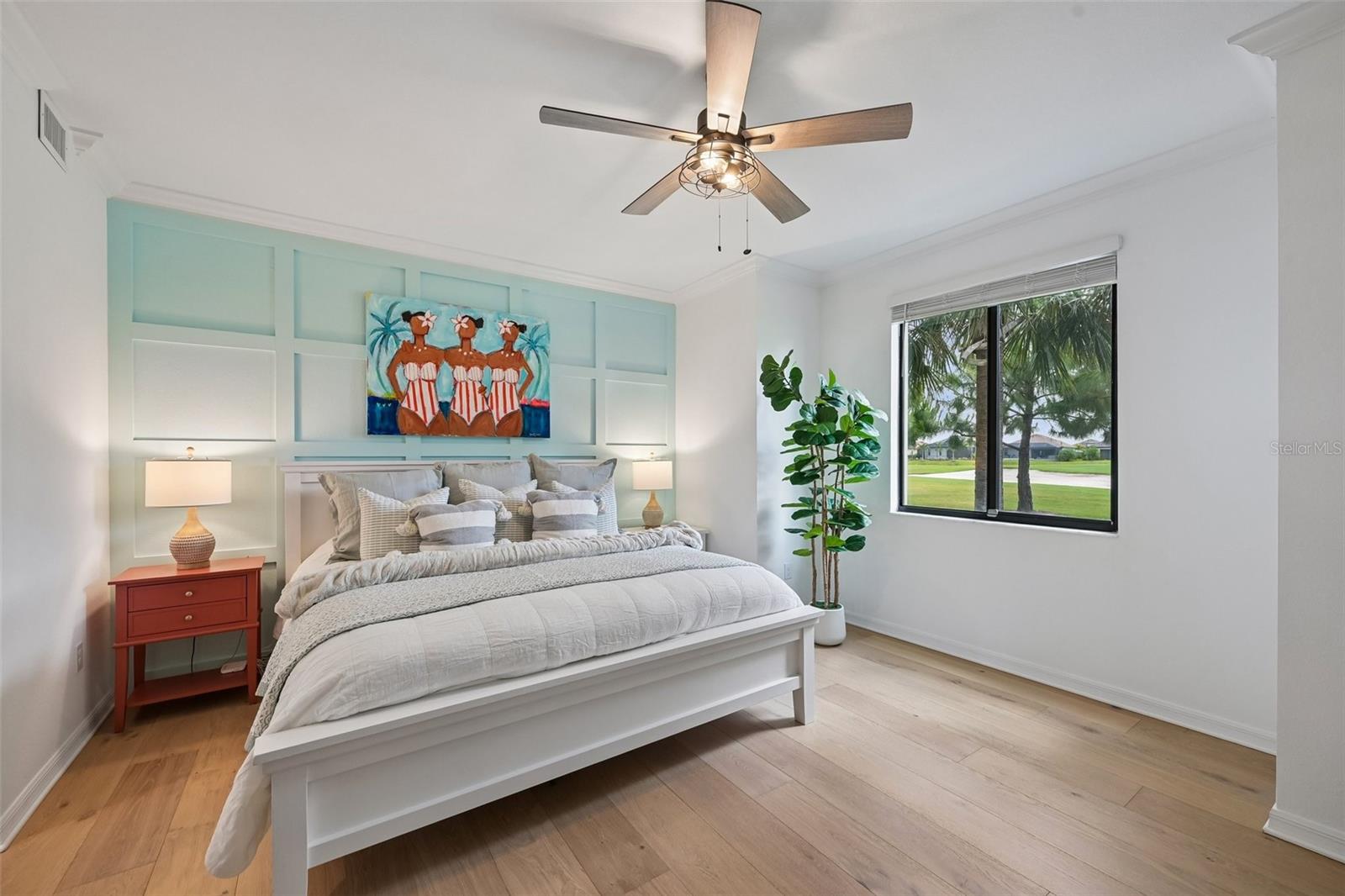VERANDA VI AT LAKEWOOD NATIONAL PH I - Residential