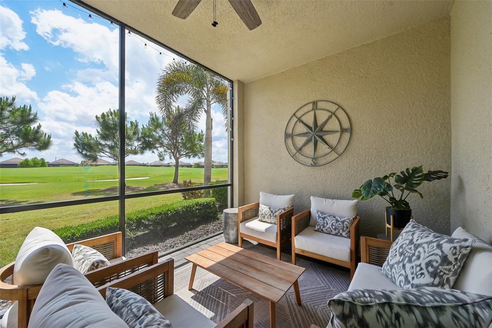 VERANDA VI AT LAKEWOOD NATIONAL PH I - Residential