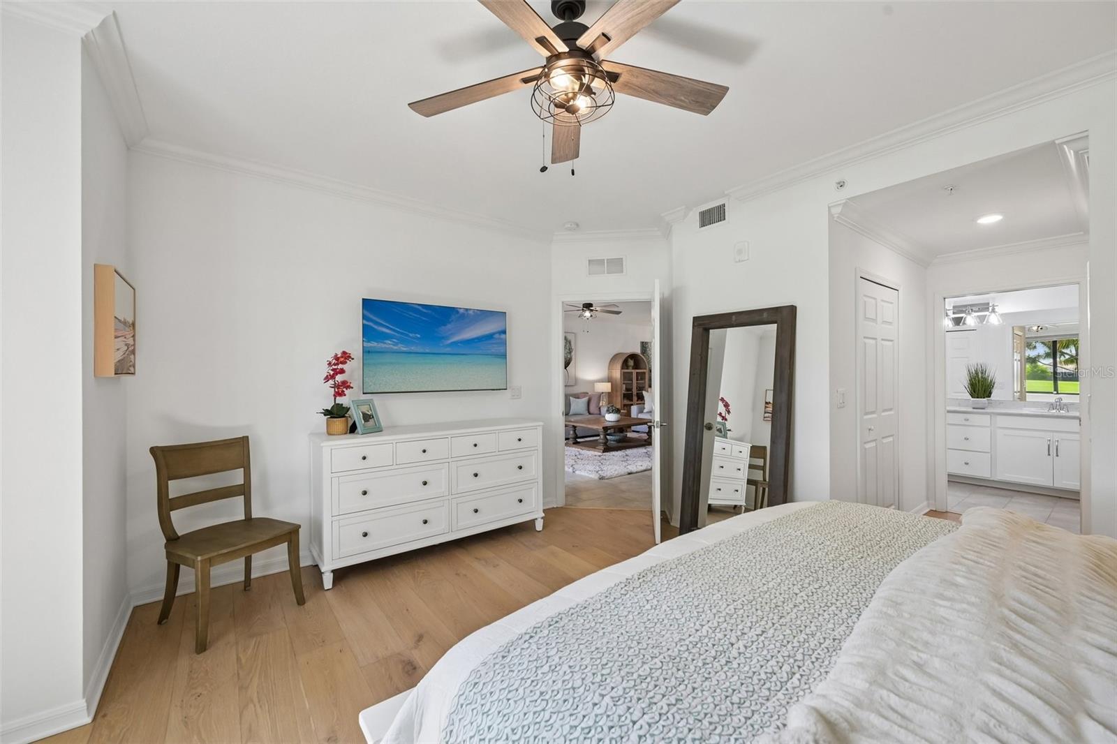 VERANDA VI AT LAKEWOOD NATIONAL PH I - Residential