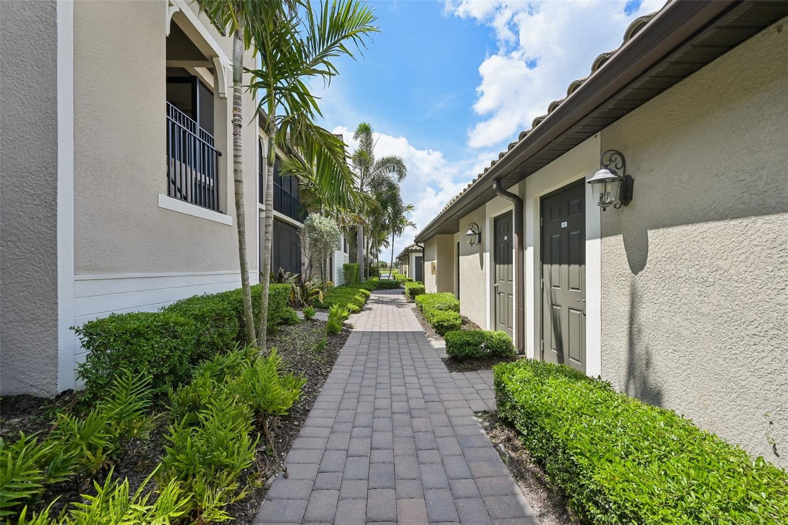 5721 PALMER CIRCLE 101