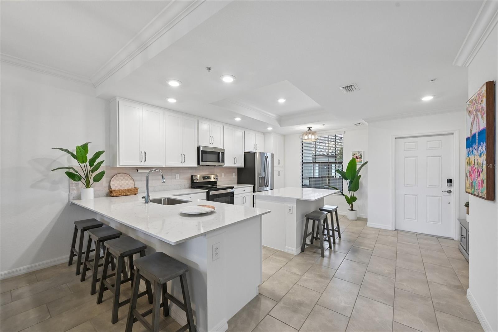 VERANDA VI AT LAKEWOOD NATIONAL PH I - Residential
