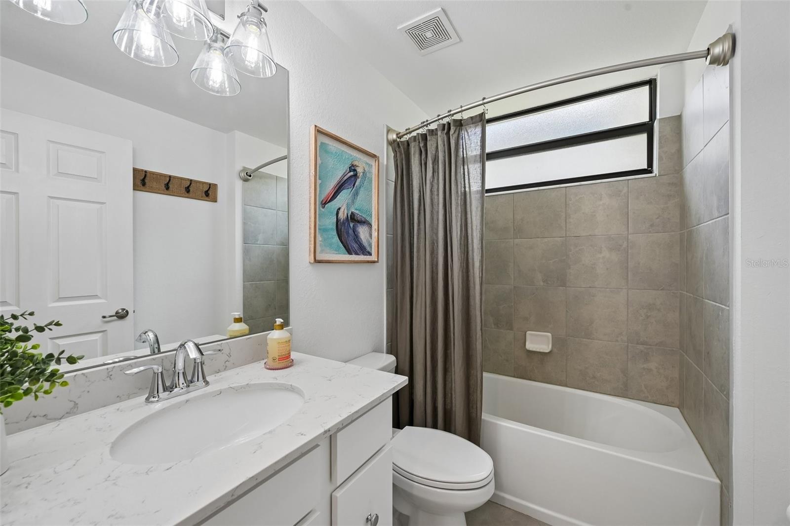 VERANDA VI AT LAKEWOOD NATIONAL PH I - Residential