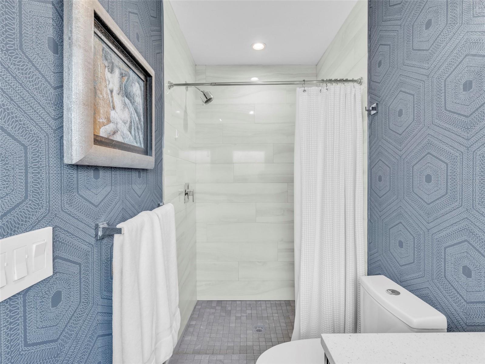 HARSHAW LAKE REP ADD - Residential Lease