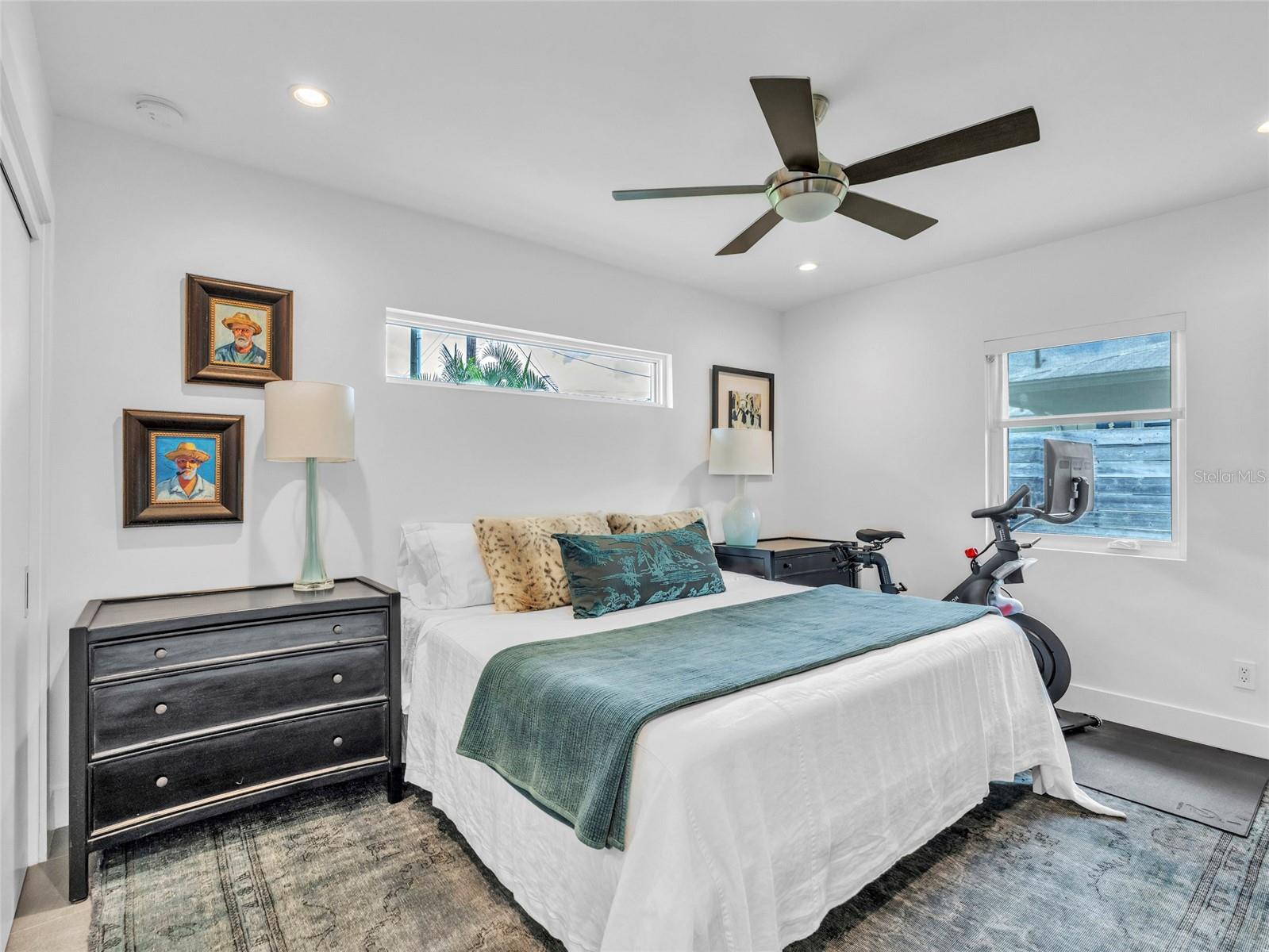 HARSHAW LAKE REP ADD - Residential Lease