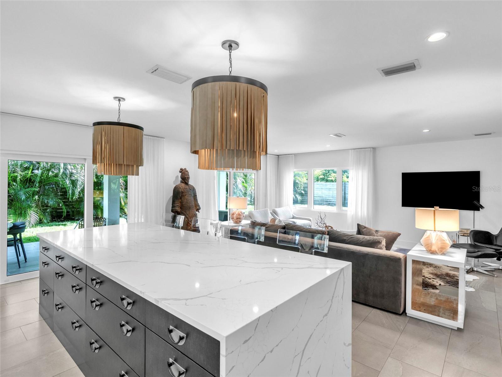 HARSHAW LAKE REP ADD - Residential Lease