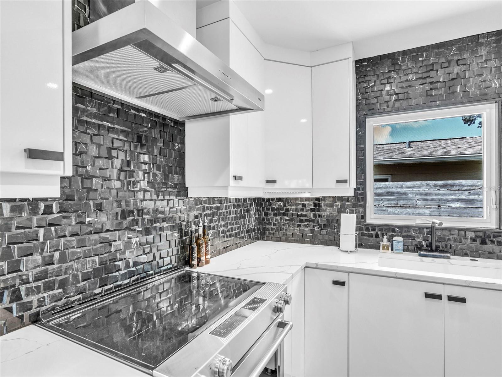 HARSHAW LAKE REP ADD - Residential Lease