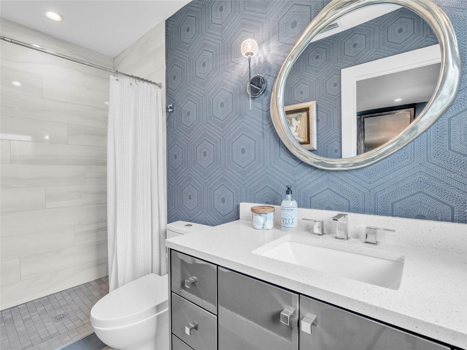 HARSHAW LAKE REP ADD - Residential Lease