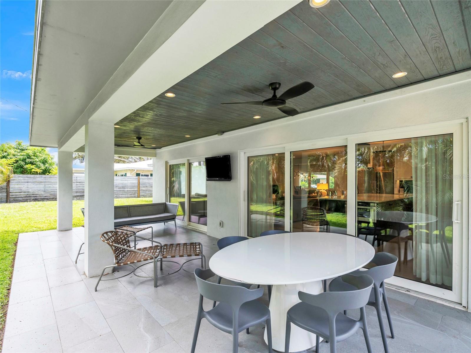 HARSHAW LAKE REP ADD - Residential Lease