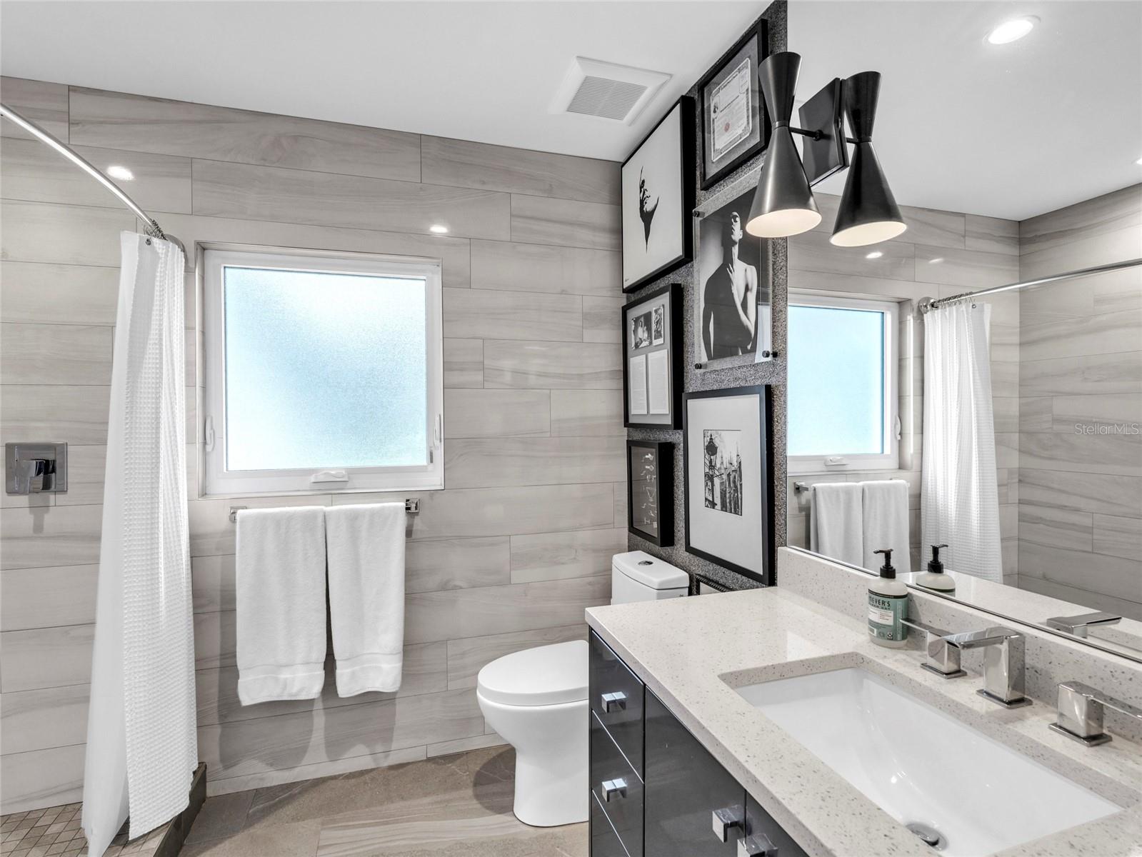 HARSHAW LAKE REP ADD - Residential Lease