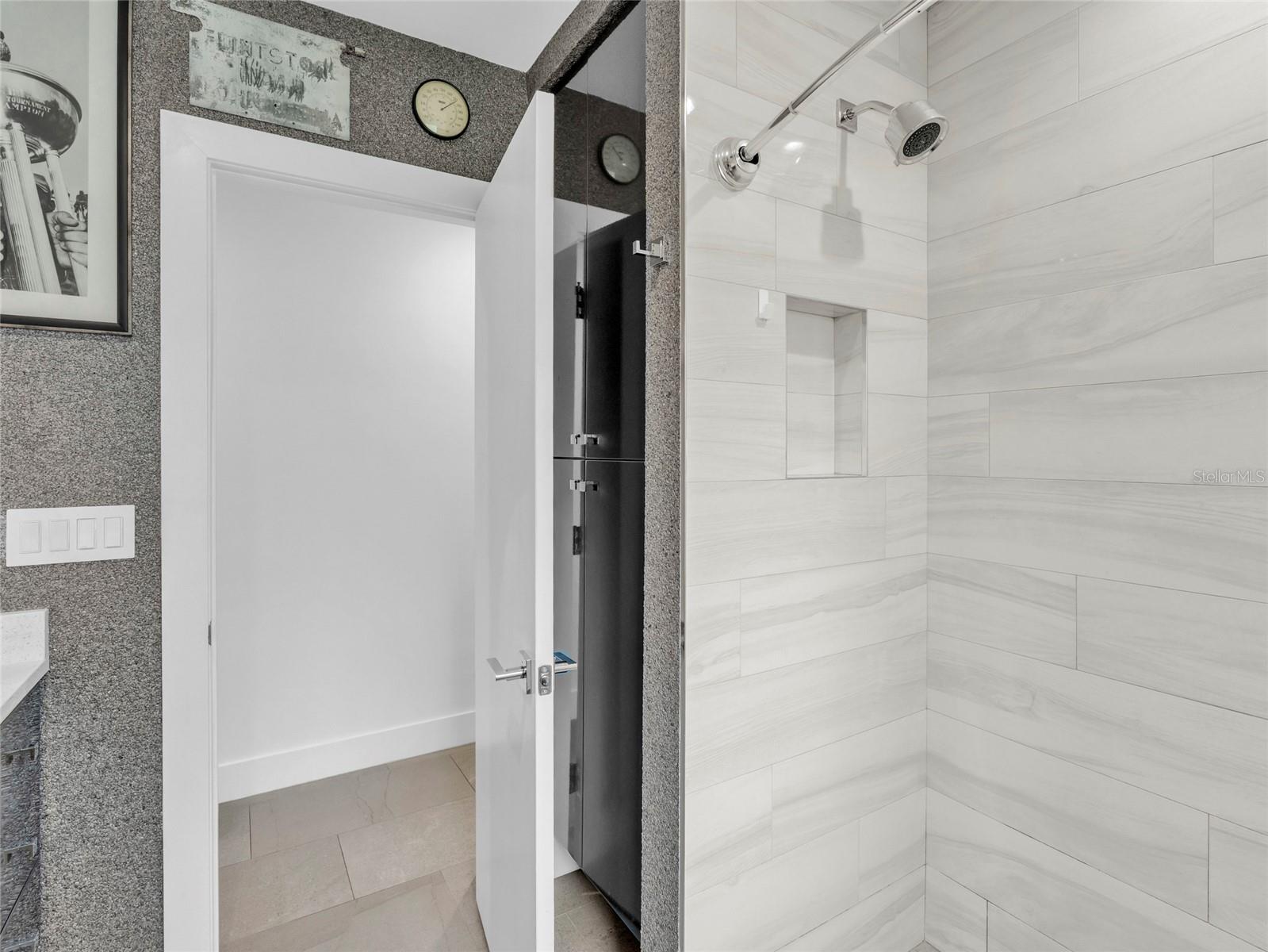 HARSHAW LAKE REP ADD - Residential Lease