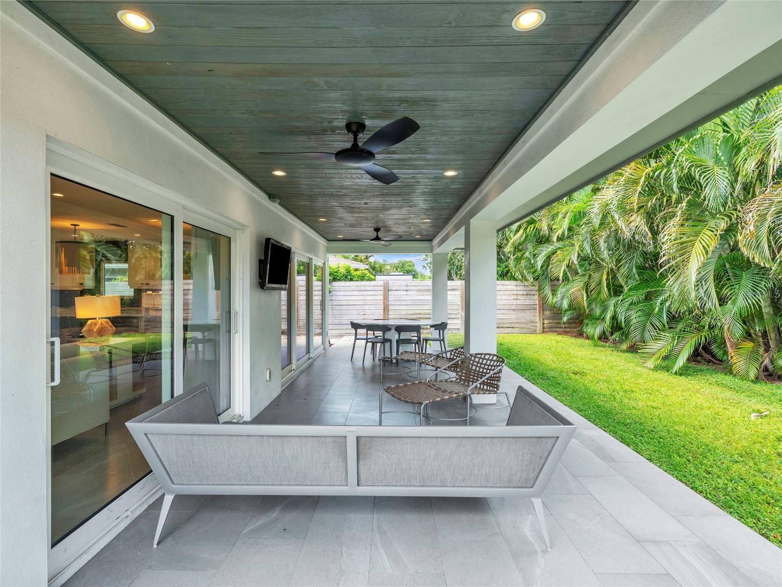 HARSHAW LAKE REP ADD - Residential Lease