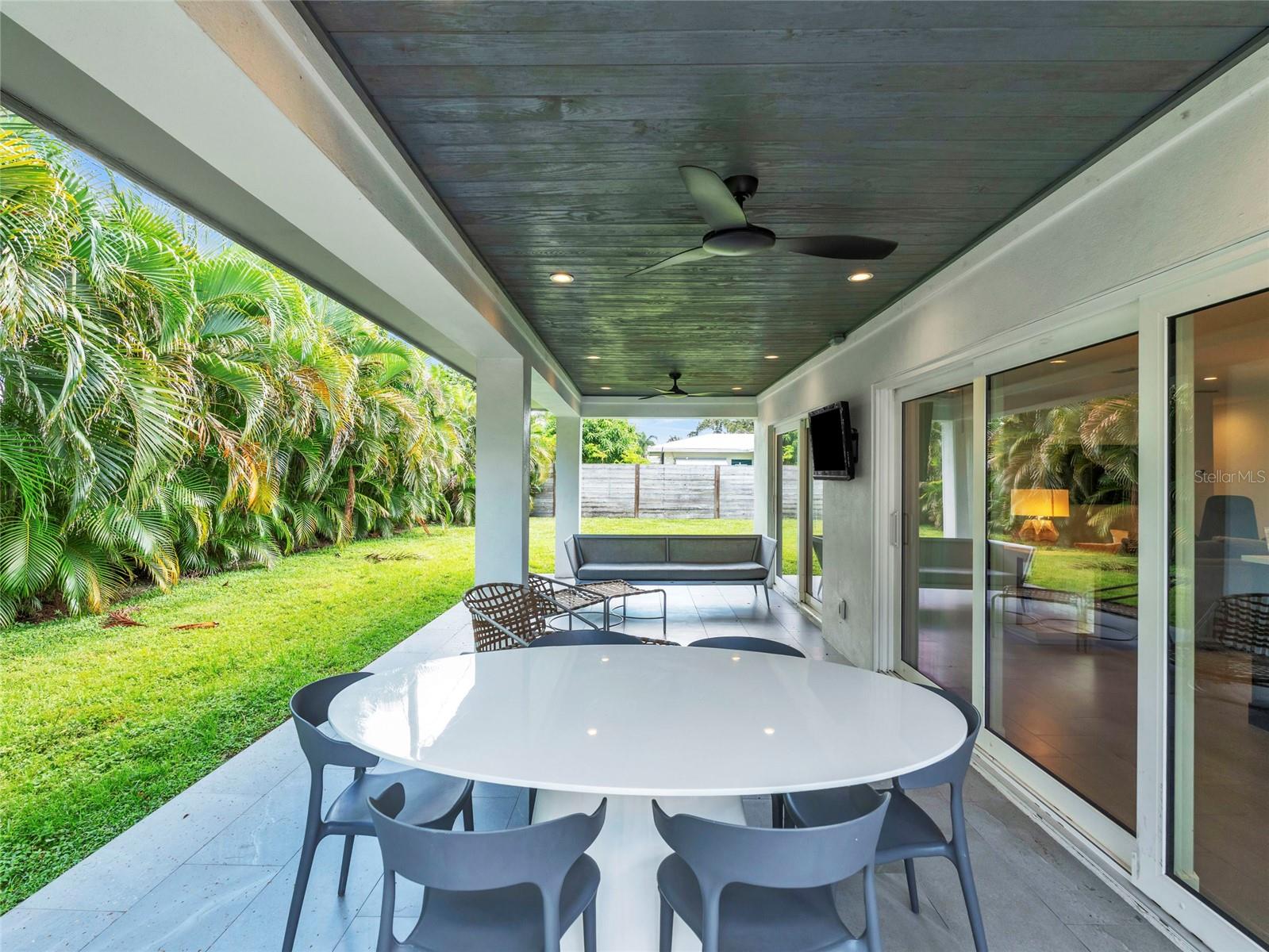 HARSHAW LAKE REP ADD - Residential Lease