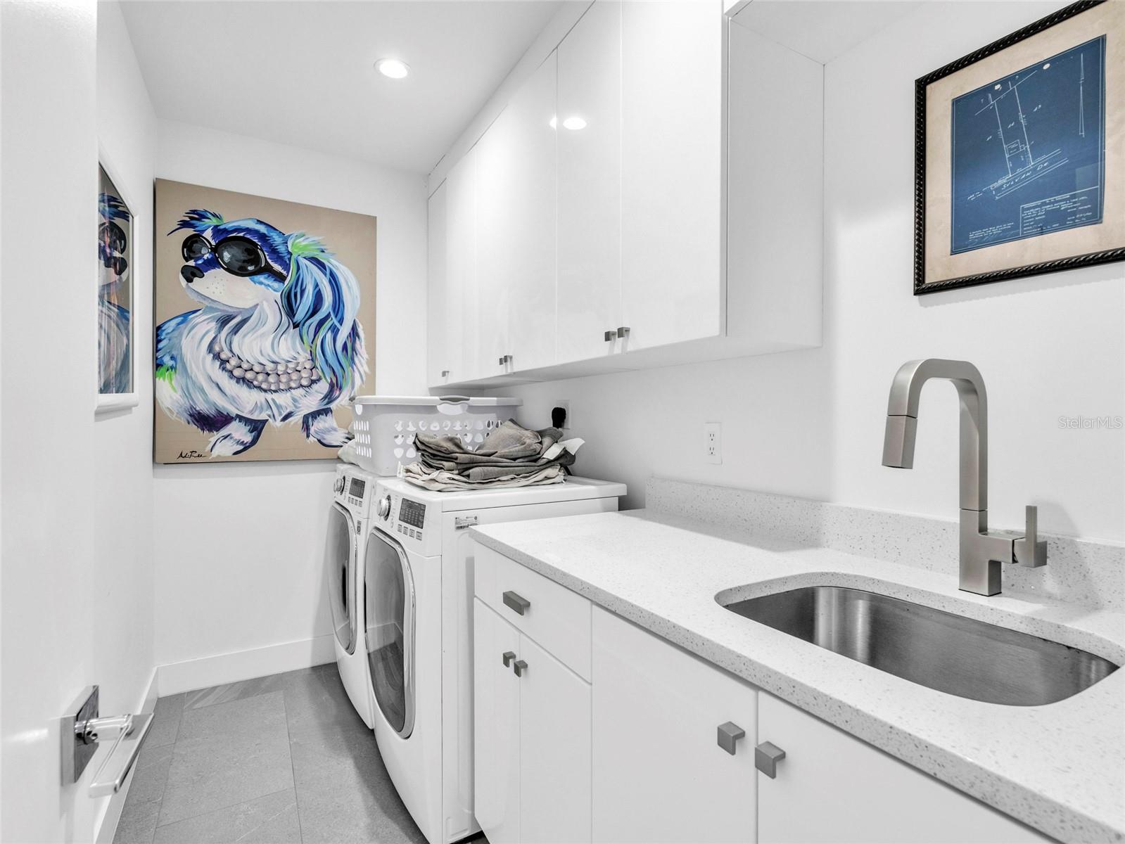 HARSHAW LAKE REP ADD - Residential Lease