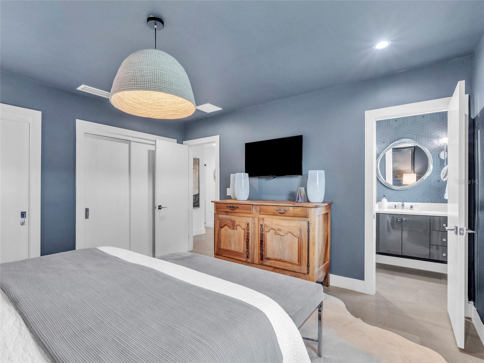 HARSHAW LAKE REP ADD - Residential Lease