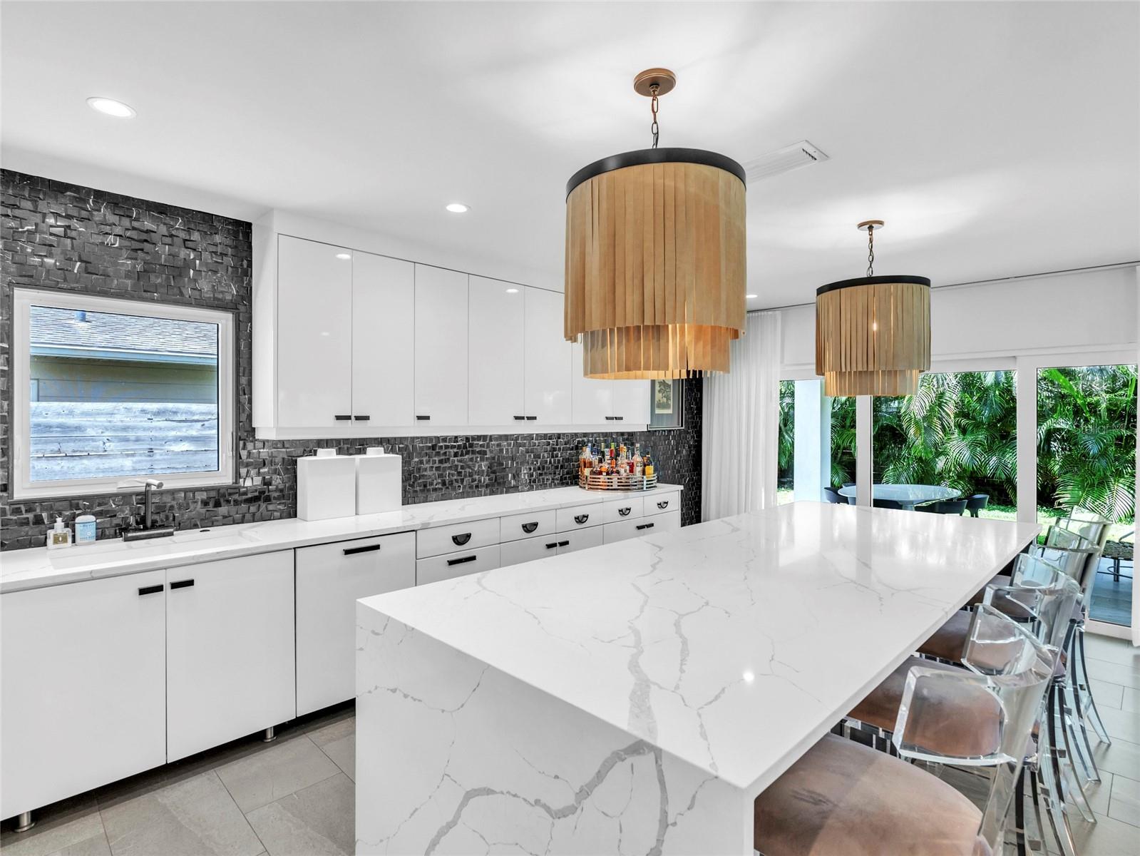 HARSHAW LAKE REP ADD - Residential Lease