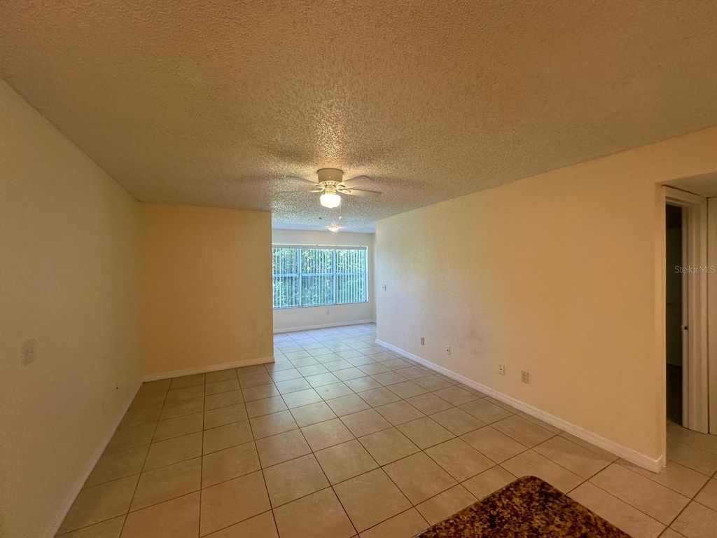 Photo of 5120 Conroy Road #13, Orlando, FL 32811 (MLS # O6350559)