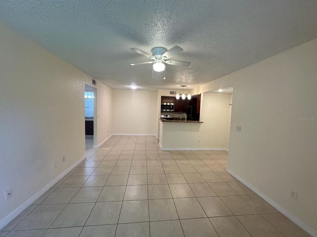 Photo of 5120 Conroy Road #13, Orlando, FL 32811 (MLS # O6350559)