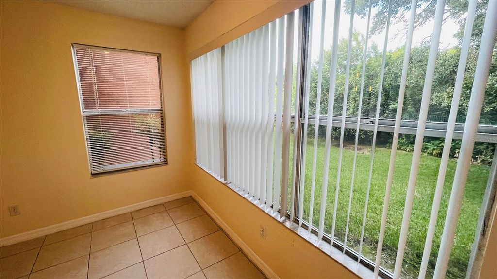 Photo of 5120 Conroy Road #13, Orlando, FL 32811 (MLS # O6350559)