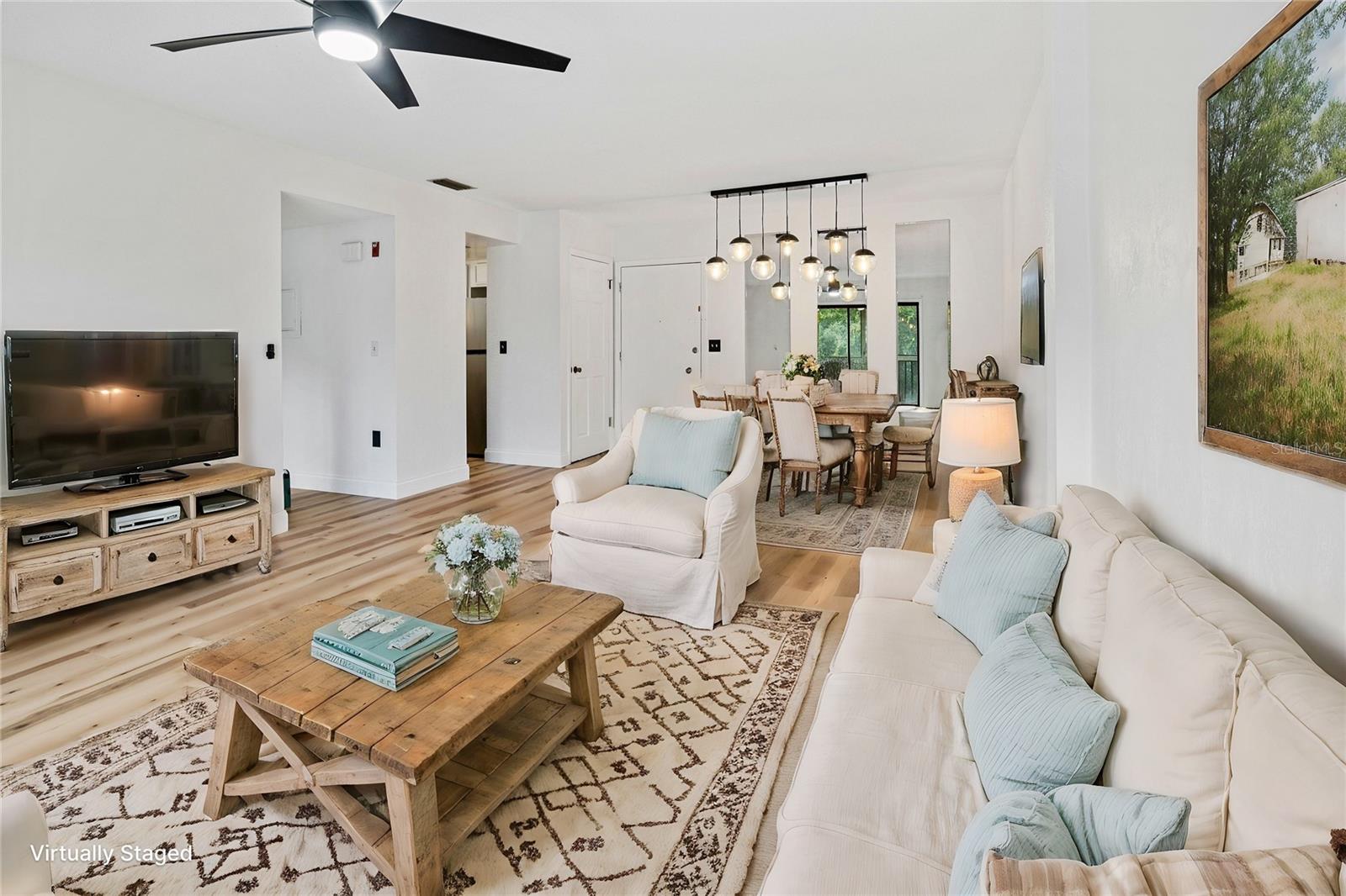 3800 SAXON DRIVE C-52