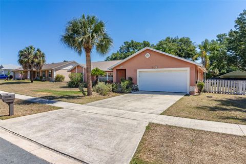 A home in CLERMONT