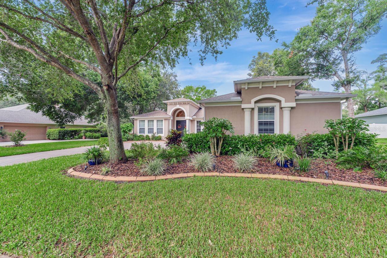2579 WOODSIDE RIDGE DRIVE