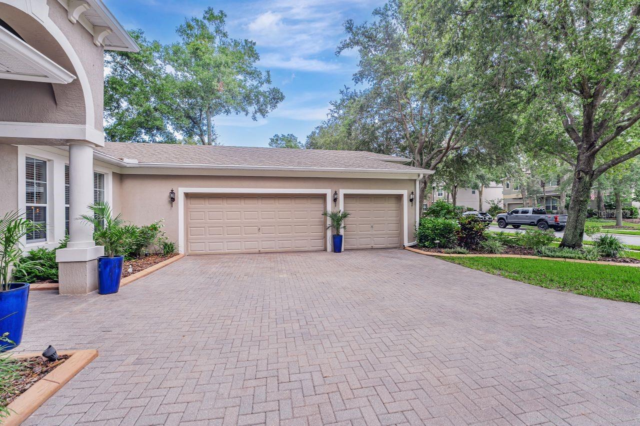 2579 WOODSIDE RIDGE DRIVE