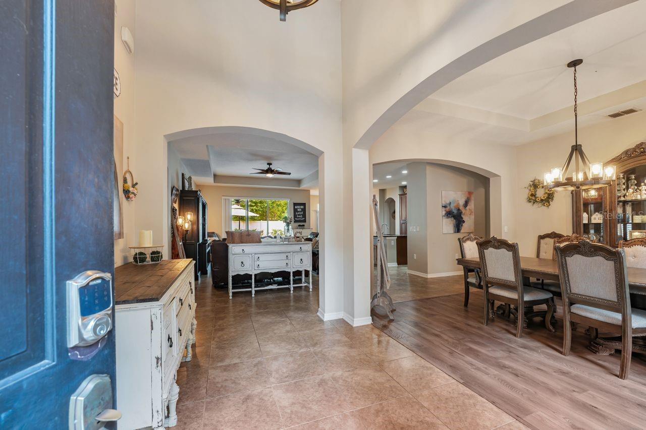 2579 WOODSIDE RIDGE DRIVE