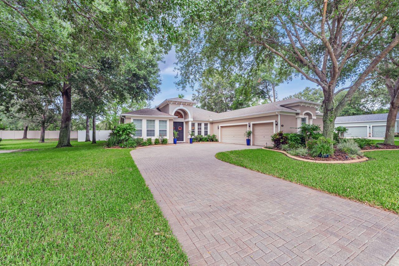 2579 WOODSIDE RIDGE DRIVE