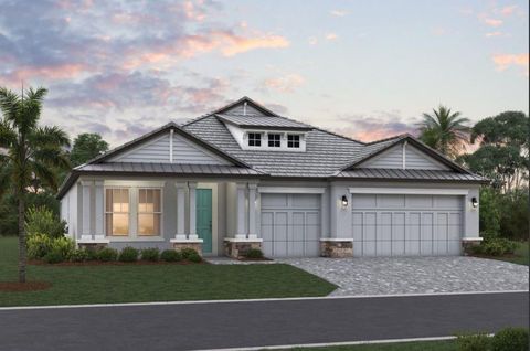 2028 BOLSENA STREET NORTH VENICE FL 34275