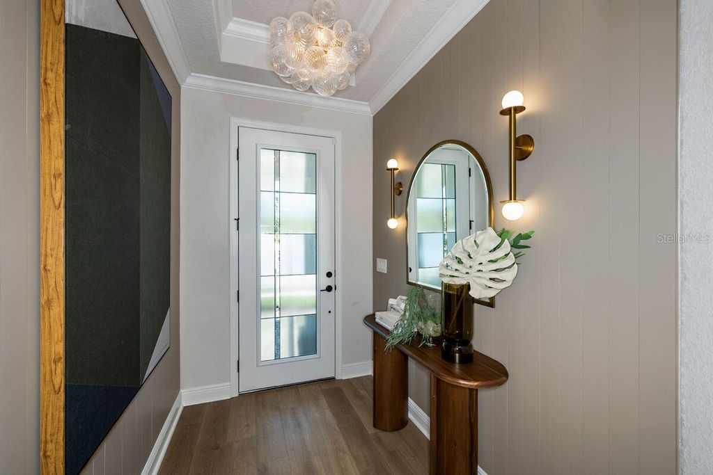 Photo of 2028 Bolsena Street, North Venice, FL 34275 (MLS # R4910254)