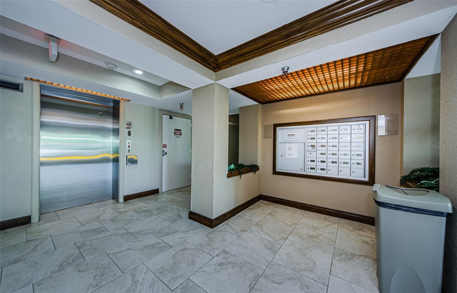 2323 FEATHER SOUND DRIVE 202