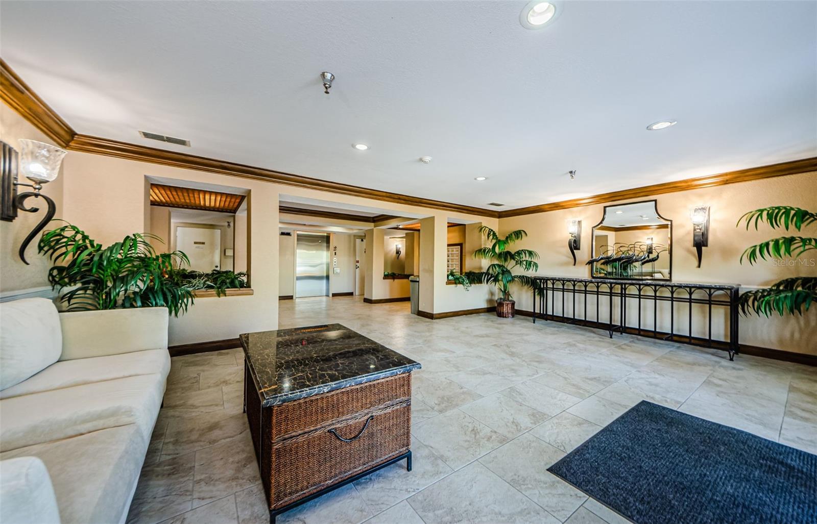 2323 FEATHER SOUND DRIVE 202