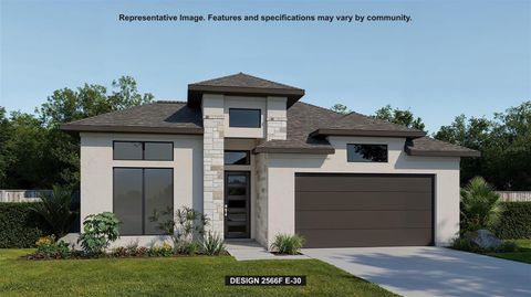 Photo of 7906 Bon Air Way, Parrish, FL 34219 (MLS # TB8504996)
