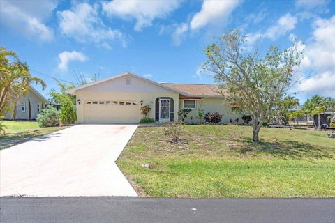 Featured picture for the property N6138905
