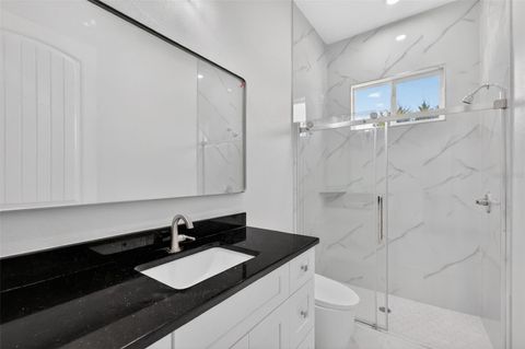 Tiny photo for 588 Dowling Circle, Lady Lake, FL 32159 (MLS # TB8455649)