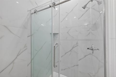 Tiny photo for 588 Dowling Circle, Lady Lake, FL 32159 (MLS # TB8455649)