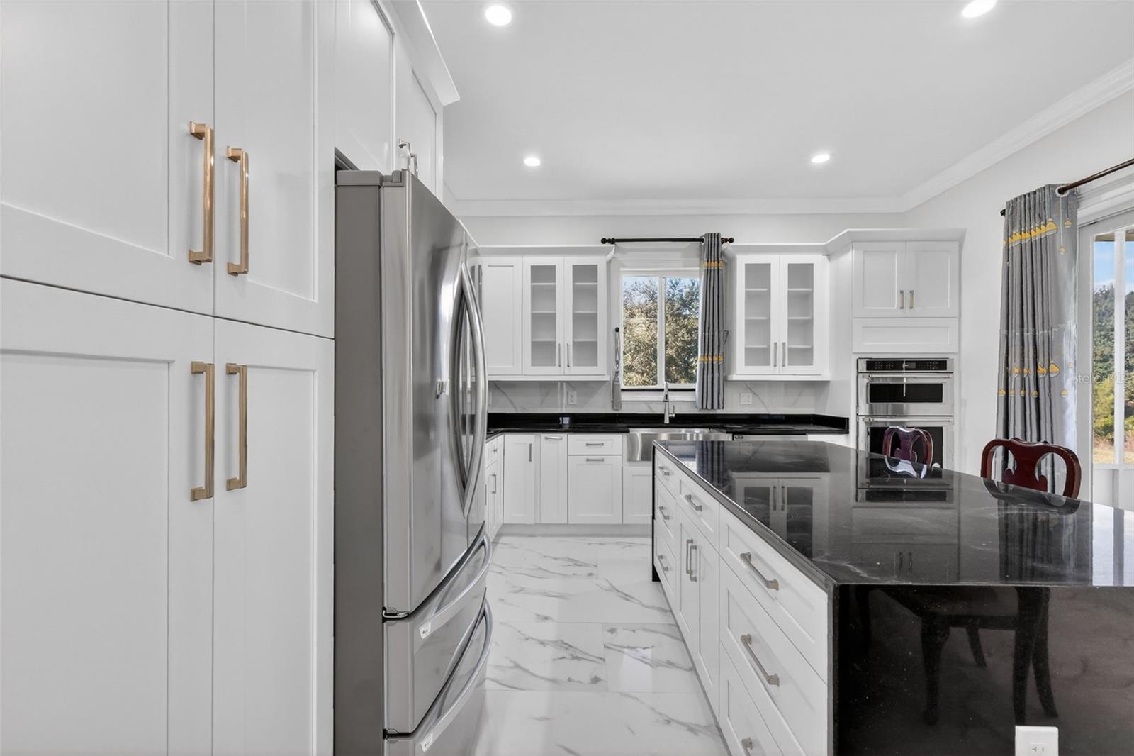 LADY LAKE LAKES PH 02 LT 01 BLK A - Residential