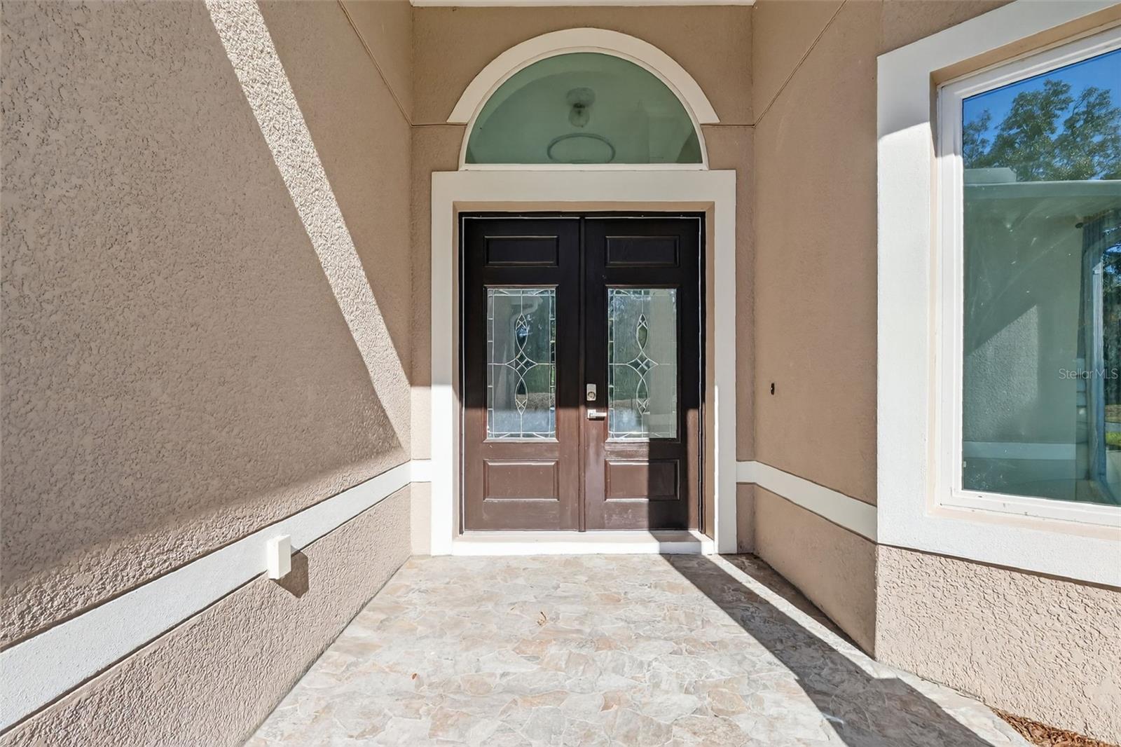 LADY LAKE LAKES PH 02 LT 01 BLK A - Residential