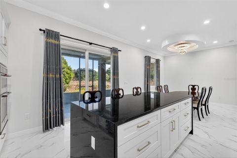 Tiny photo for 588 Dowling Circle, Lady Lake, FL 32159 (MLS # TB8455649)