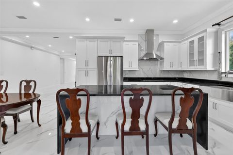 Tiny photo for 588 Dowling Circle, Lady Lake, FL 32159 (MLS # TB8455649)