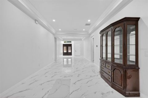 Tiny photo for 588 Dowling Circle, Lady Lake, FL 32159 (MLS # TB8455649)