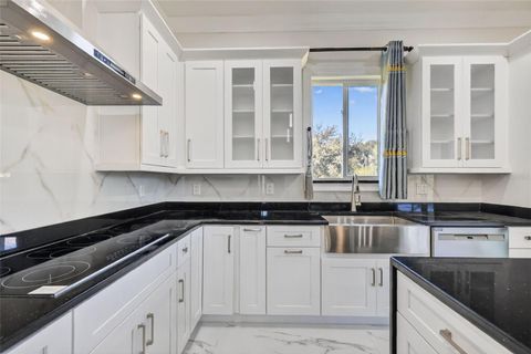 Tiny photo for 588 Dowling Circle, Lady Lake, FL 32159 (MLS # TB8455649)