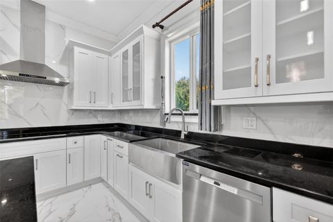 Tiny photo for 588 Dowling Circle, Lady Lake, FL 32159 (MLS # TB8455649)