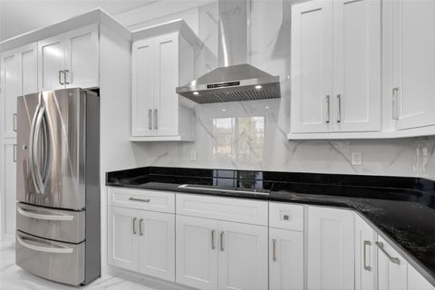 Tiny photo for 588 Dowling Circle, Lady Lake, FL 32159 (MLS # TB8455649)