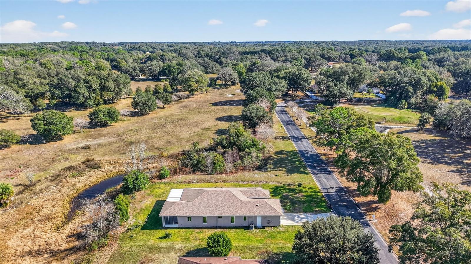 LADY LAKE LAKES PH 02 LT 01 BLK A - Residential