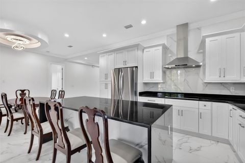 Tiny photo for 588 Dowling Circle, Lady Lake, FL 32159 (MLS # TB8455649)